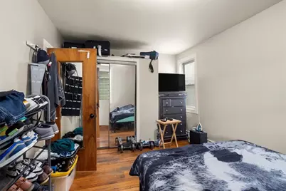 33 Wood Street, Providence, RI 02907 - Photo 9