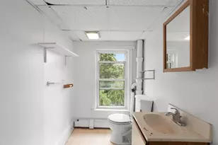 33 Wood St, Providence, RI 02907 - Photo 31