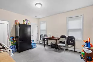 33 Wood St, Providence, RI 02907 - Photo 5