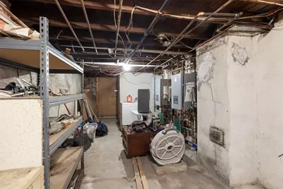 33 Wood Street, Providence, RI 02907 - Photo 15