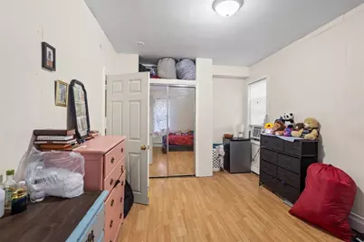 33 Wood Street, Providence, RI 02907 - Photo 5