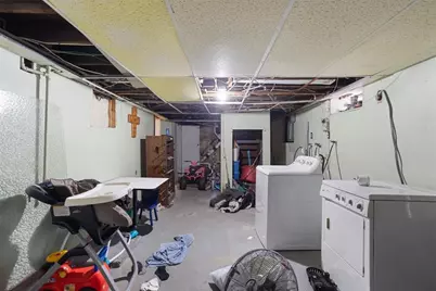 33 Wood Street, Providence, RI 02907 - Photo 37