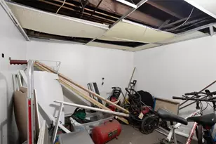 33 Wood St, Providence, RI 02907 - Photo 35