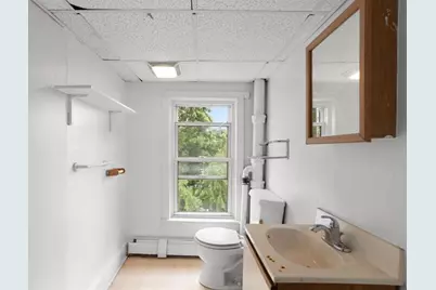 33 Wood Street, Providence, RI 02907 - Photo 11
