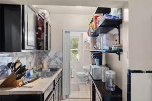 33 Wood St, Providence, RI 02907 - Photo 23