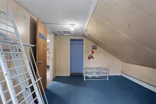 33 Wood St, Providence, RI 02907 - Photo 33