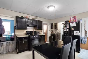 33 Wood St, Providence, RI 02907 - Photo 21