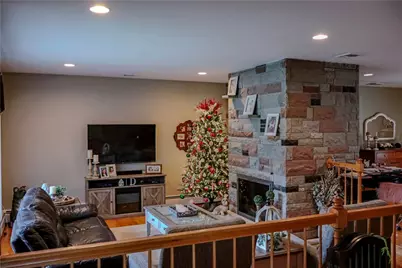 42 Elmdale Avenue, Johnston, RI 02919 - Photo 3