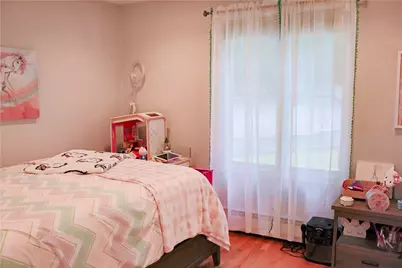 42 Elmdale Avenue, Johnston, RI 02919 - Photo 13