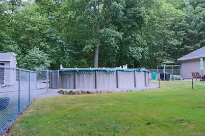 42 Elmdale Avenue, Johnston, RI 02919 - Photo 17