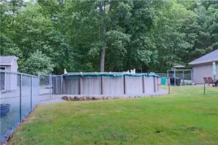 42 Elmdale Ave, Johnston, RI 02919 - Photo 17