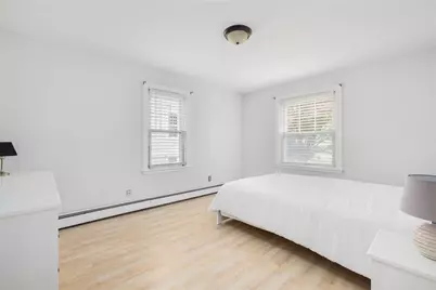 121 Bay View Avenue #1, Bristol, RI 02809 - Photo 13