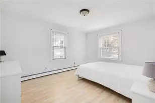 121 Bayview Ave, Bristol, RI 02809 - Photo 13