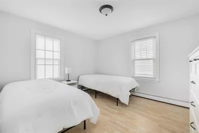 121 Bay View Avenue #1, Bristol, RI 02809 - Photo 17