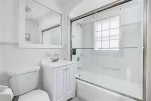 121 Bayview Ave, Bristol, RI 02809 - Photo 15