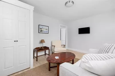 121 Bay View Avenue #1, Bristol, RI 02809 - Photo 5