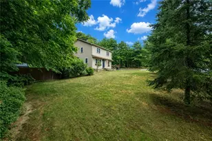 20 Whipple Rd, Smithfield, RI 02917 - Photo 3