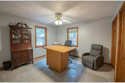 20 Whipple Road, Smithfield, RI 02917 - Photo 17