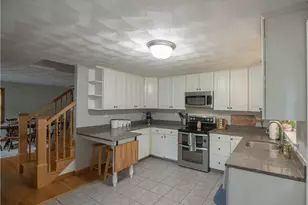 20 Whipple Rd, Smithfield, RI 02917 - Photo 9