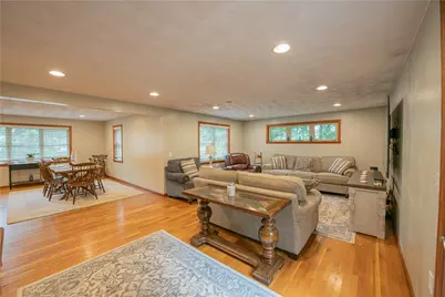 20 Whipple Road, Smithfield, RI 02917 - Photo 15