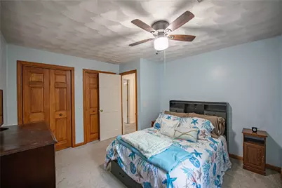 20 Whipple Road, Smithfield, RI 02917 - Photo 23