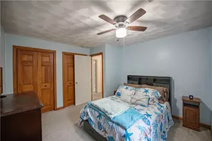 20 Whipple Rd, Smithfield, RI 02917 - Photo 23