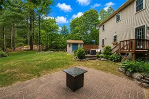 20 Whipple Rd, Smithfield, RI 02917 - Photo 7