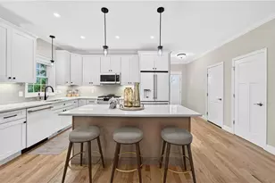 10 Abigale Ct, Coventry, RI 02816 - Photo 7