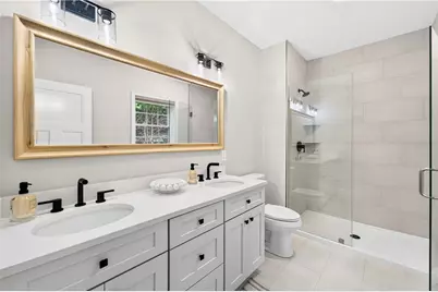 10 Abigale Court, Coventry, RI 02816 - Photo 35