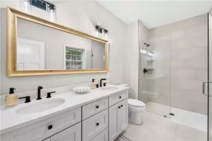 10 Abigale Ct, Coventry, RI 02816 - Photo 35