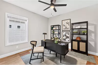 10 Abigale Court, Coventry, RI 02816 - Photo 43