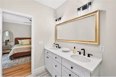 10 Abigale Court, Coventry, RI 02816 - Photo 37
