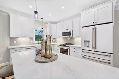 10 Abigale Court, Coventry, RI 02816 - Photo 3