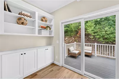 10 Abigale Court, Coventry, RI 02816 - Photo 27
