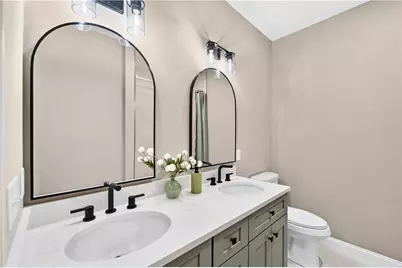 10 Abigale Court, Coventry, RI 02816 - Photo 47