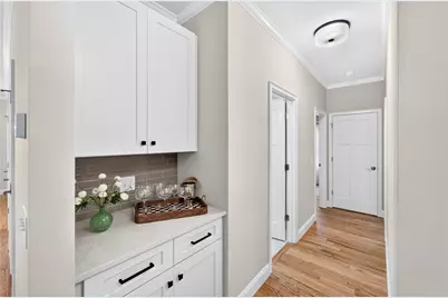 10 Abigale Court, Coventry, RI 02816 - Photo 27