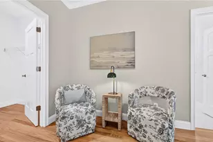 10 Abigale Ct, Coventry, RI 02816 - Photo 33