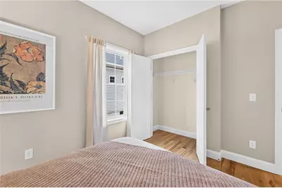 10 Abigale Court, Coventry, RI 02816 - Photo 43