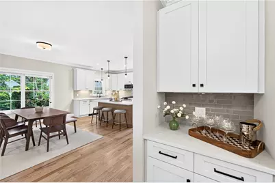 10 Abigale Court, Coventry, RI 02816 - Photo 29