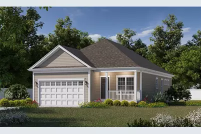 10 Abigale Court, Coventry, RI 02816 - Photo 1