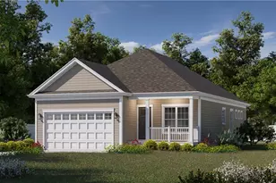 10 Abigale Ct, Coventry, RI 02816 - Photo 1