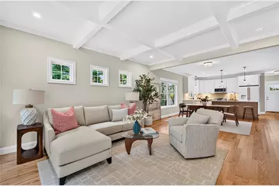 10 Abigale Court, Coventry, RI 02816 - Photo 19
