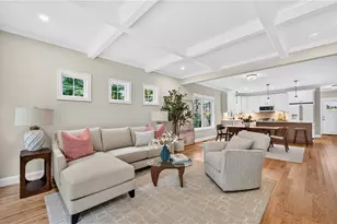 10 Abigale Ct, Coventry, RI 02816 - Photo 19