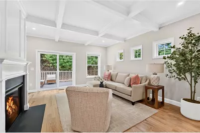10 Abigale Court, Coventry, RI 02816 - Photo 23