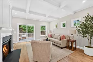 10 Abigale Ct, Coventry, RI 02816 - Photo 23