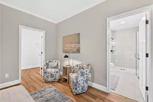 10 Abigale Ct, Coventry, RI 02816 - Photo 35