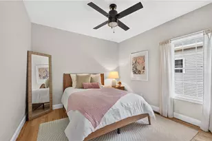 10 Abigale Ct, Coventry, RI 02816 - Photo 41