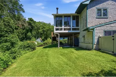 401 Gondola Avenue, Jamestown, RI 02835 - Photo 29
