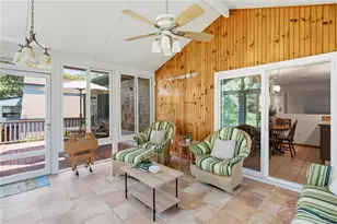 401 Gondola Ave, Jamestown, RI 02835 - Photo 13