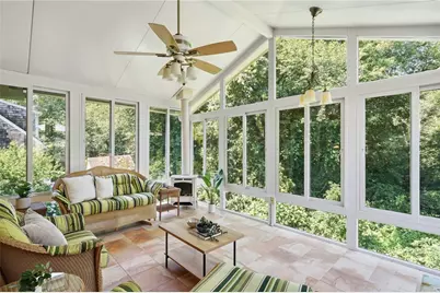 401 Gondola Avenue, Jamestown, RI 02835 - Photo 11